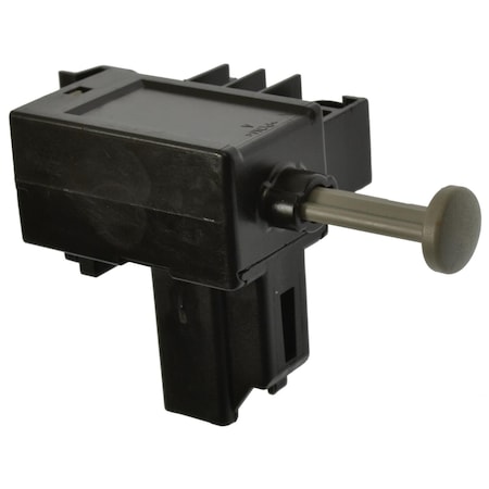 Standard Ignition Clutch Starter Safety Switch, NS709 NS709
